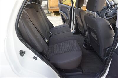 2007 Kia Sportage LX   - Photo 17 - Bogalusa, LA 70427