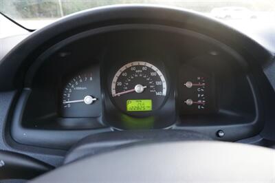 2007 Kia Sportage LX   - Photo 9 - Bogalusa, LA 70427