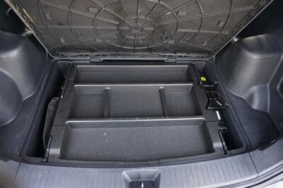 2007 Kia Sportage LX   - Photo 20 - Bogalusa, LA 70427