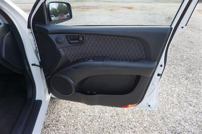 2007 Kia Sportage LX   - Photo 14 - Bogalusa, LA 70427