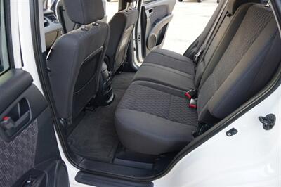 2007 Kia Sportage LX   - Photo 15 - Bogalusa, LA 70427