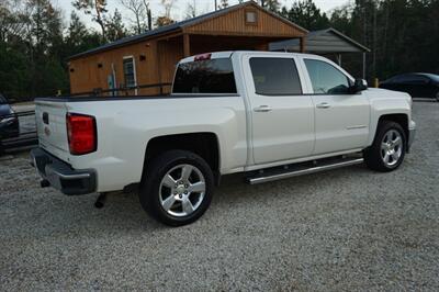 2014 Chevrolet Silverado 1500 LT   - Photo 21 - Bogalusa, LA 70427