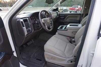 2014 Chevrolet Silverado 1500 LT   - Photo 27 - Bogalusa, LA 70427