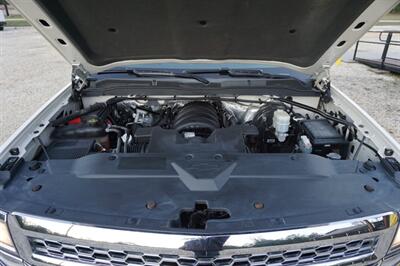 2014 Chevrolet Silverado 1500 LT   - Photo 42 - Bogalusa, LA 70427
