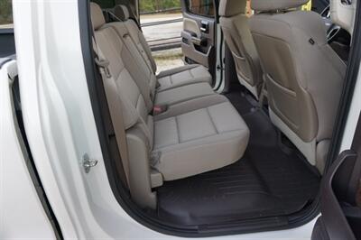 2014 Chevrolet Silverado 1500 LT   - Photo 32 - Bogalusa, LA 70427