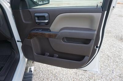 2014 Chevrolet Silverado 1500 LT   - Photo 35 - Bogalusa, LA 70427