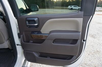 2014 Chevrolet Silverado 1500 LT   - Photo 33 - Bogalusa, LA 70427