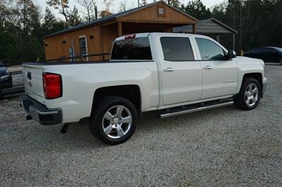 2014 Chevrolet Silverado 1500 LT   - Photo 21 - Bogalusa, LA 70427