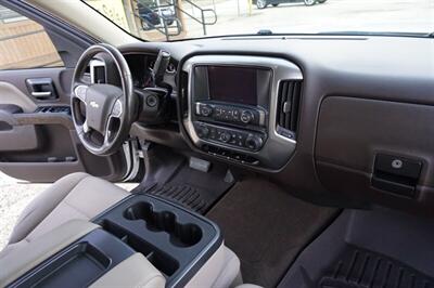 2014 Chevrolet Silverado 1500 LT   - Photo 36 - Bogalusa, LA 70427
