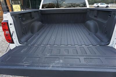 2014 Chevrolet Silverado 1500 LT   - Photo 31 - Bogalusa, LA 70427