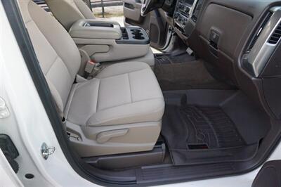 2014 Chevrolet Silverado 1500 LT   - Photo 34 - Bogalusa, LA 70427