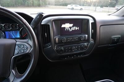 2014 Chevrolet Silverado 1500 LT   - Photo 38 - Bogalusa, LA 70427
