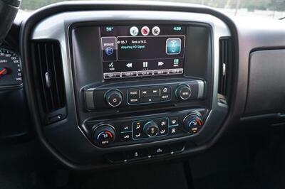 2014 Chevrolet Silverado 1500 LT   - Photo 39 - Bogalusa, LA 70427