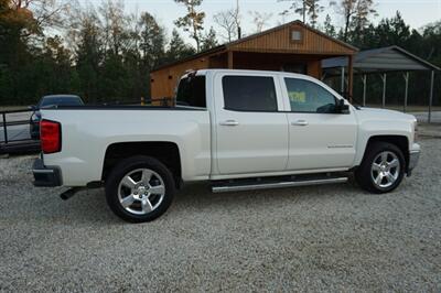 2014 Chevrolet Silverado 1500 LT   - Photo 22 - Bogalusa, LA 70427