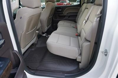 2014 Chevrolet Silverado 1500 LT   - Photo 29 - Bogalusa, LA 70427