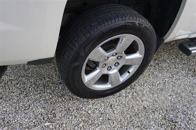 2014 Chevrolet Silverado 1500 LT   - Photo 45 - Bogalusa, LA 70427