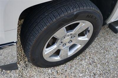 2014 Chevrolet Silverado 1500 LT   - Photo 43 - Bogalusa, LA 70427