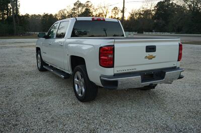 2014 Chevrolet Silverado 1500 LT   - Photo 15 - Bogalusa, LA 70427