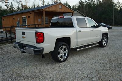 2014 Chevrolet Silverado 1500 LT   - Photo 20 - Bogalusa, LA 70427