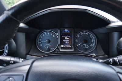 2017 Toyota Tacoma SR5 V6   - Photo 39 - Bogalusa, LA 70427