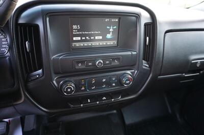 2019 Chevrolet Silverado 2500 Work Truck   - Photo 28 - Bogalusa, LA 70427