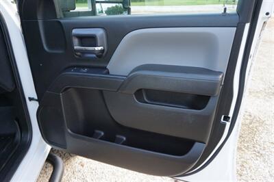 2019 Chevrolet Silverado 2500 Work Truck   - Photo 26 - Bogalusa, LA 70427