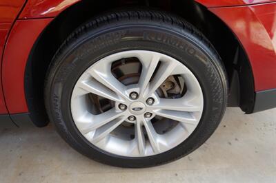 2015 Ford Taurus SEL   - Photo 25 - Bogalusa, LA 70427