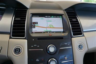 2015 Ford Taurus SEL   - Photo 10 - Bogalusa, LA 70427