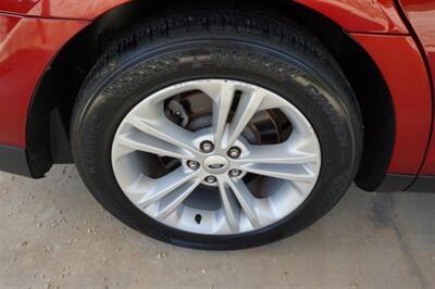2015 Ford Taurus SEL   - Photo 27 - Bogalusa, LA 70427