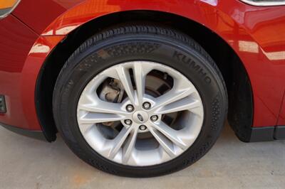 2015 Ford Taurus SEL   - Photo 24 - Bogalusa, LA 70427