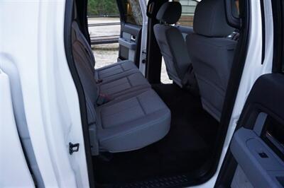 2013 Ford F-150 XLT   - Photo 18 - Bogalusa, LA 70427