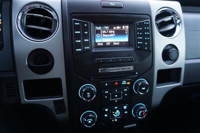 2013 Ford F-150 XLT   - Photo 25 - Bogalusa, LA 70427