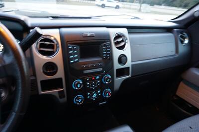 2013 Ford F-150 XLT   - Photo 23 - Bogalusa, LA 70427