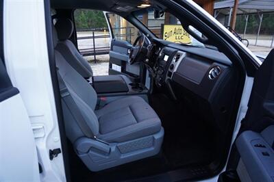 2013 Ford F-150 XLT   - Photo 20 - Bogalusa, LA 70427