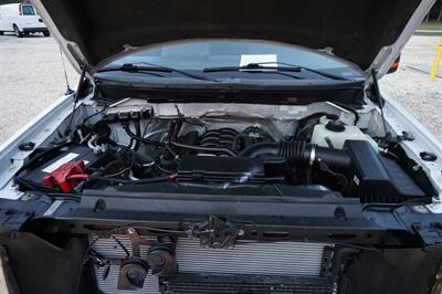2013 Ford F-150 XLT   - Photo 26 - Bogalusa, LA 70427