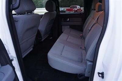 2013 Ford F-150 XLT   - Photo 15 - Bogalusa, LA 70427
