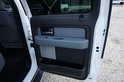 2013 Ford F-150 XLT   - Photo 19 - Bogalusa, LA 70427