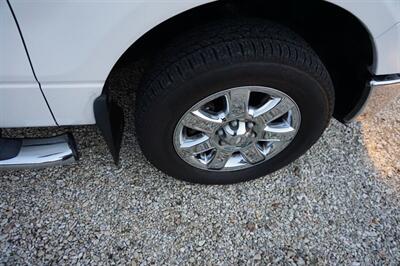 2013 Ford F-150 XLT   - Photo 30 - Bogalusa, LA 70427