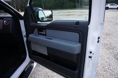 2013 Ford F-150 XLT   - Photo 21 - Bogalusa, LA 70427