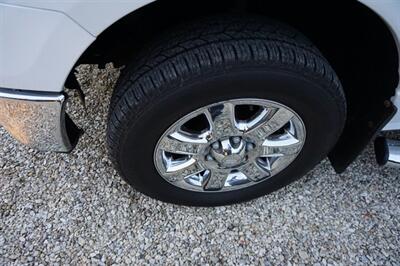 2013 Ford F-150 XLT   - Photo 27 - Bogalusa, LA 70427