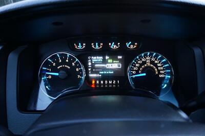 2013 Ford F-150 XLT   - Photo 24 - Bogalusa, LA 70427