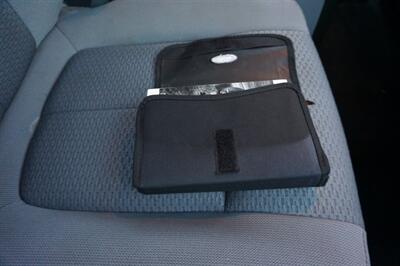 2013 Ford F-150 XLT   - Photo 22 - Bogalusa, LA 70427