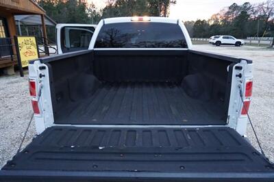 2013 Ford F-150 XLT   - Photo 17 - Bogalusa, LA 70427