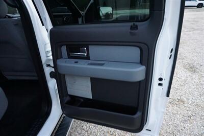 2013 Ford F-150 XLT   - Photo 19 - Bogalusa, LA 70427