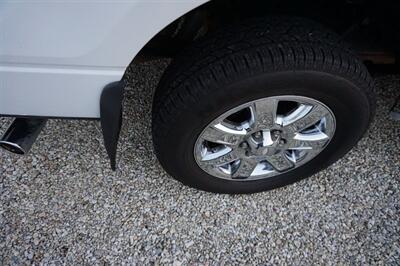 2013 Ford F-150 XLT   - Photo 29 - Bogalusa, LA 70427