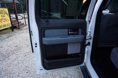2013 Ford F-150 XLT   - Photo 16 - Bogalusa, LA 70427