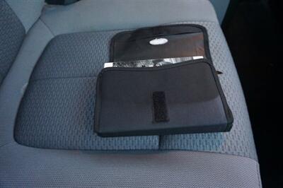 2013 Ford F-150 XLT   - Photo 22 - Bogalusa, LA 70427