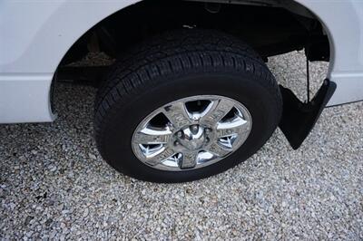 2013 Ford F-150 XLT   - Photo 28 - Bogalusa, LA 70427