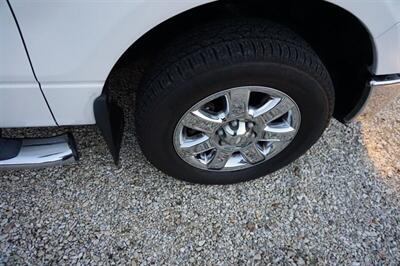 2013 Ford F-150 XLT   - Photo 30 - Bogalusa, LA 70427