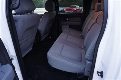 2013 Ford F-150 XLT   - Photo 15 - Bogalusa, LA 70427